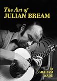 The art of Julian Bream