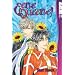 Favourite manga