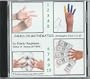 Hands on Mathematics, Arithmetic from 1-10