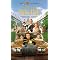 All In The Family: A Look At The Culkin Brothers' Films
