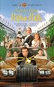 Richie Rich (Clam) [VHS]