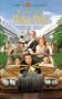 Richie Rich [VHS]