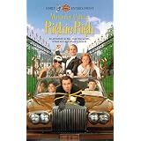 RichieRich(Clam)[VHS]
