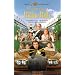 Richie Rich [VHS]