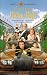 Search : Richie Rich (Clam)