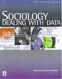 Sociology