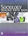 Books : Sociology