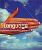 5Language(ファイブランゲージ)