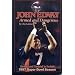 John Elway: Armed & Dangerous: Revised and Updated to Include 1997 Super Bowl Season