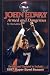 Books : John Elway: Armed & Dangerous: Revised and Updated to Include 1997 Super Bowl Season