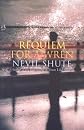 Requiem for a Wren