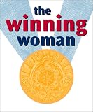 The Winning Woman (Miniature Editions)