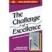 Challenge of Excellence: Learning the Ropes of Change (Skill Builder Series)