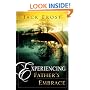 Experiencing Father's Embrace