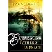 Experiencing Father's Embrace