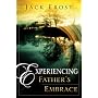 Experiencing Father's Embrace