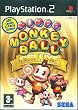 Super Monkey Ball Deluxe (PS2)