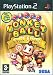Super Monkey Ball Deluxe (PS2)