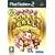 Super Monkey Ball Deluxe (PS2)