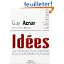Id�es : 100 techniques de cr�ativit� pour les produire et les g�rer