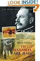 Field Marshal Earl Haig (Cassell Military Paperbacks)
