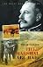 Field Marshal Earl Haig (Cassell Military Paperbacks)