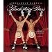 Broadway Bares: Backstage Pass