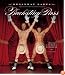 Backstage Pass: Broadway Bares