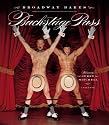 Backstage Pass: Broadway Bares