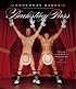 Backstage Pass: Broadway Bares