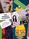 The Warhol Economy: How Fashion, Art, and Music Drive New York City (New Edition)