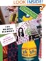 The Warhol Economy: How Fashion, Art, and Music Drive New York City (New Edition)
