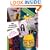 The Warhol Economy: How Fashion, Art, and Music Drive New York City (New Edition)