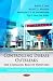 Controlling Disease Outbreaks: The Changing Role of Hospitals... em Livros relacionados com o nome: 514BSpoIn1L._SL75_