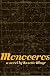 Monoceros