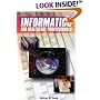 Informatics for Healthcare Professionals