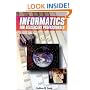 Informatics for Healthcare Professionals