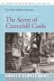 The Secret of Cravenhill Castle (The Nicki Holland Mystery Series #8)