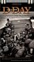 The Liberation Of Europe Vol. 1: D-Day June 6, 1944 [VHS]