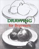 Drawing for Beginners