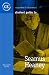 Search : Student Guide to Seamus Heaney (Student Guides)