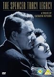 The Spencer Tracy Legacy [DVD]