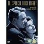 Father Of The Bride / Boy's Town / The Old Man And The Sea [DVD]