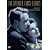 Father Of The Bride / Boy's Town / The Old Man And The Sea [DVD]