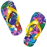 flip flops
