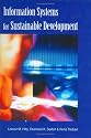 Information Systems for Sustainable Development