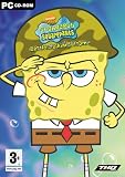 Spongebob Squarepants : Battle for Bikini Bottom (PC)