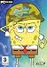 Spongebob Squarepants : Battle for Bikini Bottom (PC)