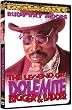 Legend of Dolemite: Bigger & Badder (Chk Sen)