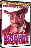 Legend of Dolemite: Bigger & Badder (Chk Sen)
